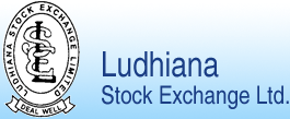 Ludhiana Stock Exchange